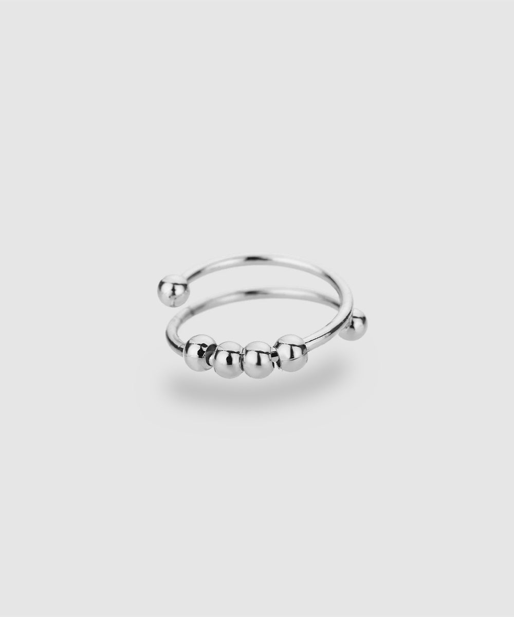 Oriva Calm Ring